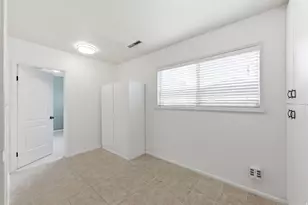 4723 S Madison Ave, South Ogden, UT 84403 - Photo 18
