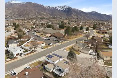 4723 S Madison Ave, South Ogden, UT 84403 - Photo 32