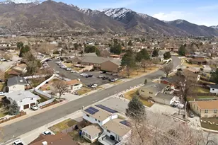 4723 S Madison Ave, South Ogden, UT 84403 - Photo 32