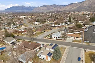 4723 S Madison Ave, South Ogden, UT 84403 - Photo 32