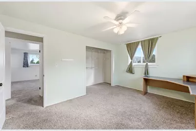 4723 S Madison Ave, South Ogden, UT 84403 - Photo 16