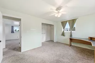 4723 S Madison Ave, South Ogden, UT 84403 - Photo 16