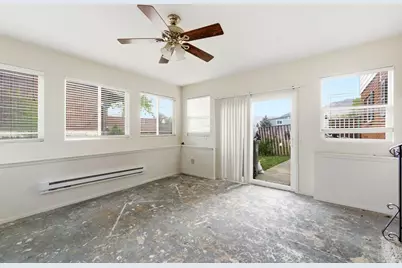 4723 S Madison Ave, South Ogden, UT 84403 - Photo 20