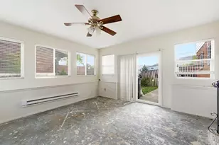 4723 S Madison Ave, South Ogden, UT 84403 - Photo 20