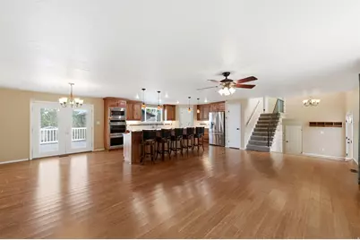 4723 S Madison Ave, South Ogden, UT 84403 - Photo 6