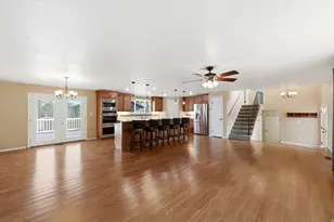 4723 S Madison Ave, South Ogden, UT 84403 - Photo 6
