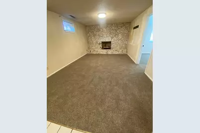 4723 S Madison Ave, South Ogden, UT 84403 - Photo 42