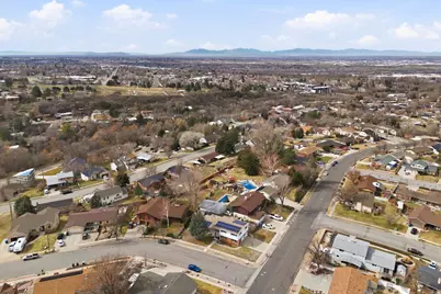 4723 S Madison Ave, South Ogden, UT 84403 - Photo 34