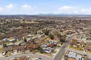 4723 S Madison Ave, South Ogden, UT 84403 - Photo 34