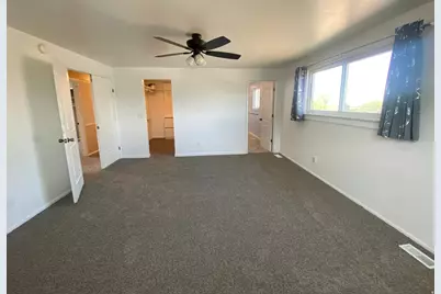 4723 S Madison Ave, South Ogden, UT 84403 - Photo 40