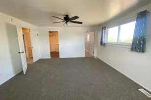 4723 S Madison Ave, South Ogden, UT 84403 - Photo 40