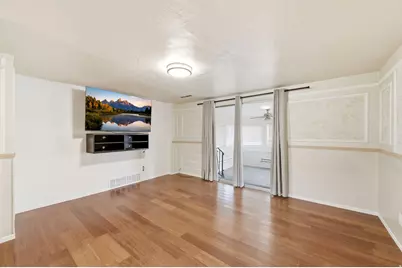 4723 S Madison Ave, South Ogden, UT 84403 - Photo 24