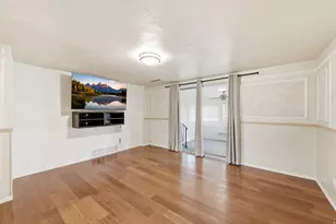 4723 S Madison Ave, South Ogden, UT 84403 - Photo 24