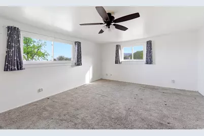 4723 S Madison Ave, South Ogden, UT 84403 - Photo 20