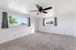 4723 S Madison Ave, South Ogden, UT 84403 - Photo 20