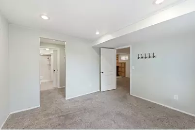 4723 S Madison Ave, South Ogden, UT 84403 - Photo 12