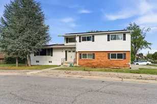 4723 S Madison Ave, South Ogden, UT 84403 - Photo 4