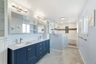 4723 S Madison Ave, South Ogden, UT 84403 - Photo 14