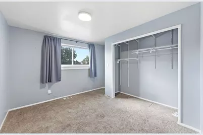 4723 S Madison Ave, South Ogden, UT 84403 - Photo 18