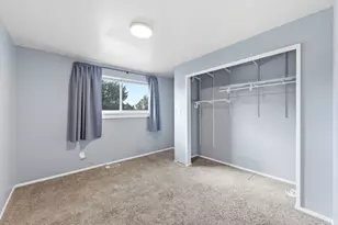 4723 S Madison Ave, South Ogden, UT 84403 - Photo 18