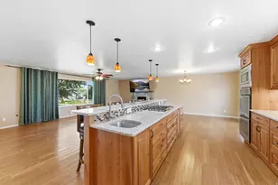 4723 S Madison Ave, South Ogden, UT 84403 - Photo 8