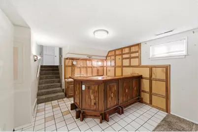 4723 S Madison Ave, South Ogden, UT 84403 - Photo 26
