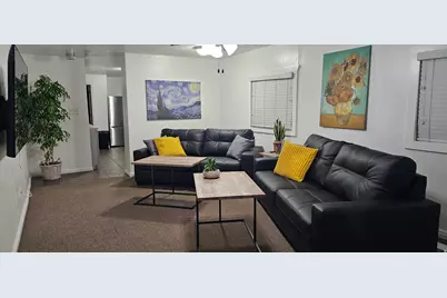 739 W Jackson Ave N, Salt Lake City, UT 84116 - Photo 1