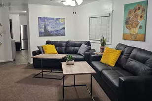 739 W Jackson Ave N, Salt Lake City, UT 84116 - Photo 1