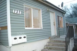 739 W Jackson Ave N, Salt Lake City, UT 84116 - Photo 10