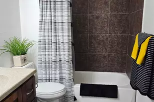 739 W Jackson Ave N, Salt Lake City, UT 84116 - Photo 8