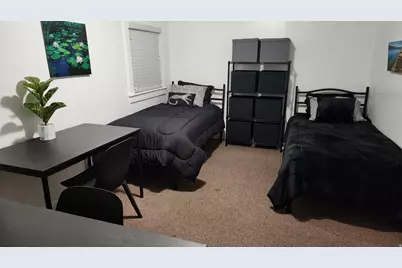 739 W Jackson Ave N, Salt Lake City, UT 84116 - Photo 4