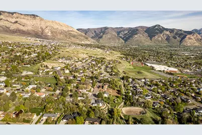 3951 N 550 W, Pleasant View, UT 84414 - Photo 40