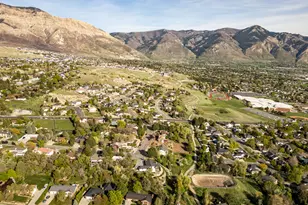 3951 N 550 W, Pleasant View, UT 84414 - Photo 40