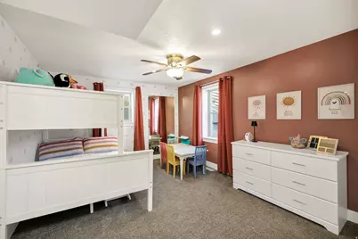 3951 N 550 W, Pleasant View, UT 84414 - Photo 26