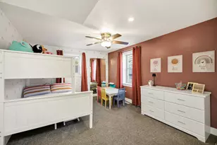 3951 N 550 W, Pleasant View, UT 84414 - Photo 26