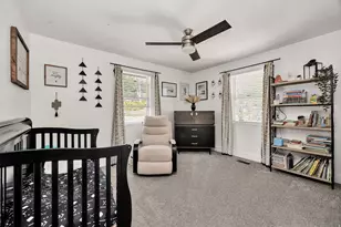 3951 N 550 W, Pleasant View, UT 84414 - Photo 20