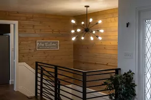 3951 N 550 W, Pleasant View, UT 84414 - Photo 6