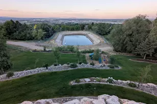 3951 N 550 W, Pleasant View, UT 84414 - Photo 46