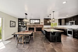 3951 N 550 W, Pleasant View, UT 84414 - Photo 8