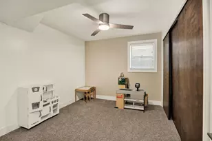 3951 N 550 W, Pleasant View, UT 84414 - Photo 30