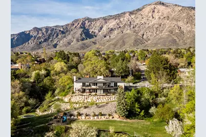 3951 N 550 W, Pleasant View, UT 84414 - Photo 32