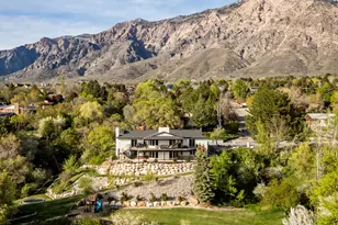 3951 N 550 W, Pleasant View, UT 84414 - Photo 32