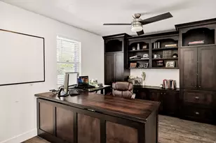 3951 N 550 W, Pleasant View, UT 84414 - Photo 14