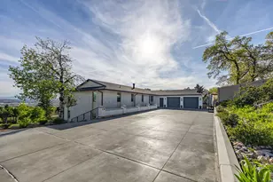 3951 N 550 W, Pleasant View, UT 84414 - Photo 1