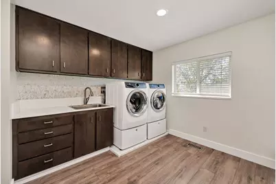 3951 N 550 W, Pleasant View, UT 84414 - Photo 22
