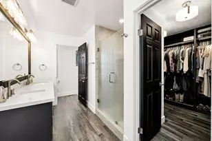 3951 N 550 W, Pleasant View, UT 84414 - Photo 18