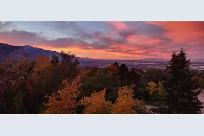 3951 N 550 W, Pleasant View, UT 84414 - Photo 44