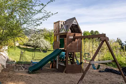 3951 N 550 W, Pleasant View, UT 84414 - Photo 36