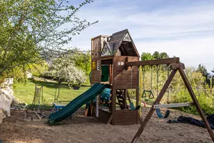 3951 N 550 W, Pleasant View, UT 84414 - Photo 36