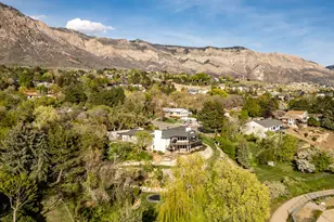 3951 N 550 W, Pleasant View, UT 84414 - Photo 38